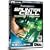 Tom Clancy's Splinter Cell: Chaos Theory (PC DVD)