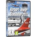 Airport-Tower-Simulator 2012
