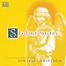 Music : Stabat Mater, Classical Music for Reflection & Meditation