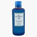 Acqua Di Parma Blu Mediterraneo Cipresso di Toscana Dynamizing Shower Gel