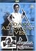 Adam Adamant Lives! [UK Import]