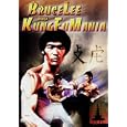 Bruce Lee and Kung Fu Mania by 