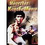 Bruce Lee and Kung Fu Mania