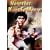 Bruce Lee and Kung Fu Mania