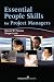 Essential People Skills...