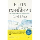 Detalles del producto