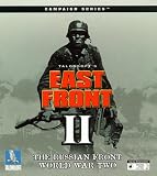 East Front 2