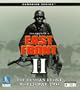 East Front 2