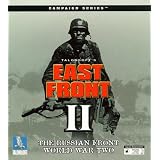 East Front 2 ~ TalonSoft