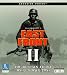  : East Front 2