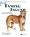 Taming Jaguar: Survival...