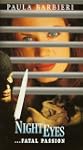Night Eyes 4