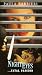 Night Eyes:Fatal Passion [VHS]