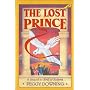 The Lost Prince (Pennant)