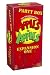 APPLES TO APPLES EXPANSION PACK