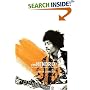 Jimi Hendrix : The Man, the Magic, the Truth