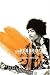 Jimi Hendrix: The Man, the Magic, the Truth