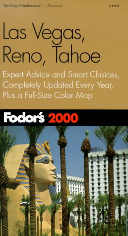 Reno