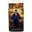 Twilight New Moon "Edward Cullen ", 7" Action Figure