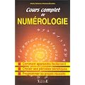 Cours complet de num�rologie