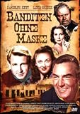 Banditen ohne Maske - Lloyd Bridges