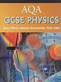 Aqa Gcse Physics Separates (Aqa Gcse Science)