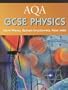 Aqa Gcse Physics Separates (Aqa Gcse Science)