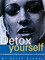 Total Detox Plan