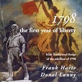  1798.the First...