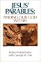 Jesus' Parables: Finding Our God Within (Jung & Spirituality)