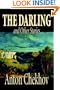 The Darling and Other Stories