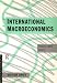 Book International Macroeconomics: Theory and Policy