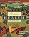 Access to Health (7th Edition)