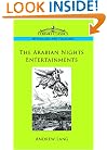 The Arabian Nights Entertainments