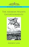 The Arabian Nights