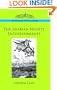 The Arabian Nights Entertainments
