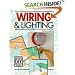 Wiring and Lighting (Crowood Diy Guides)