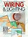 Wiring and Lighting (Crowood Diy Guides)