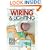 Wiring and Lighting (Crowood Diy Guides)
