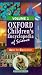 Oxford Children