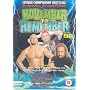 ECW - November To Remember '98 [1998]