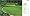 New Complete Guide to Landscaping: Design, Plant, Build (Better Homes and Gardens(R))