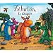 Livres pour mon fils de 2 ans