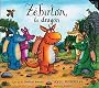 Z�bulon le dragon