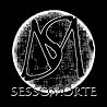 Image of Sessomorte
