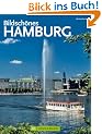 Bildsch�nes Hamburg