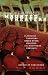 Haunted Theaters: Playhouse Phantoms, Opera House Horrors, and Backstage Banshees