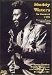 Muddy Waters - In Concert 1971 [UK Import]