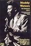 Muddy Waters - In Concert 1971