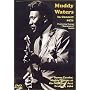 Muddy Waters - In Concert 1971